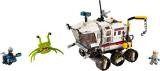 LEGO 31107